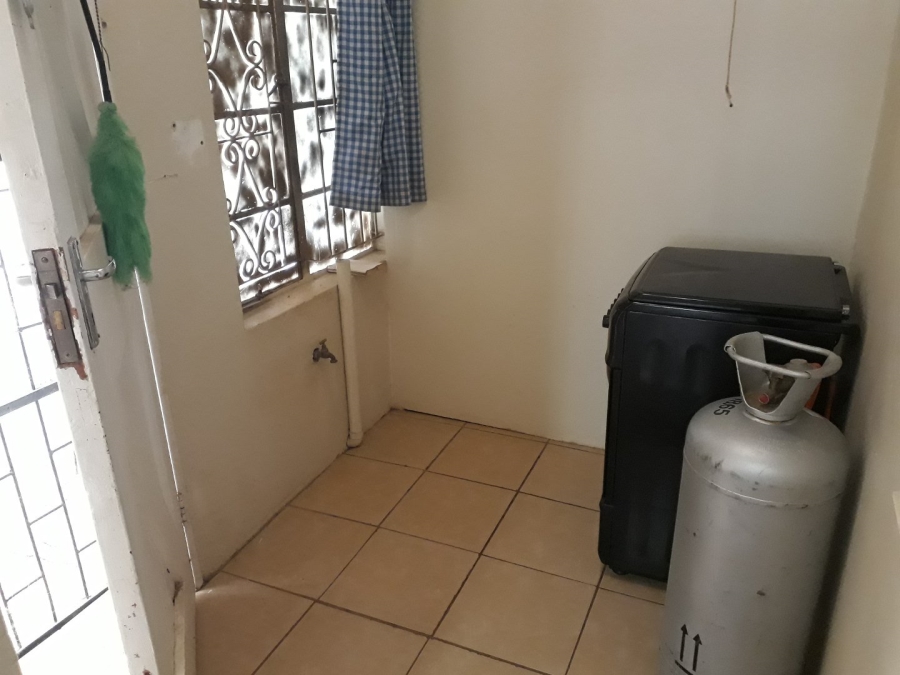 3 Bedroom Property for Sale in Petrusburg Free State